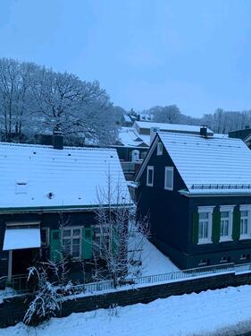 Foto - Einfamilienhaus zum Kaufen in Remscheid