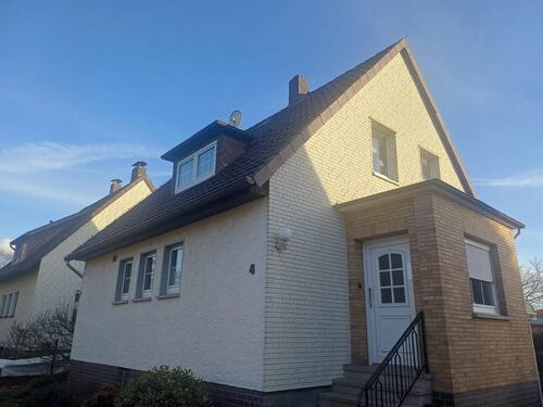 Foto - Einfamilienhaus in 31028 Banteln