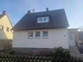 Foto - 5 Zimmer Einfamilienhaus zum Kaufen in Gronau (Leine)