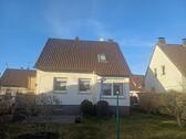 Foto - 5 Zimmer Einfamilienhaus in Gronau (Leine)