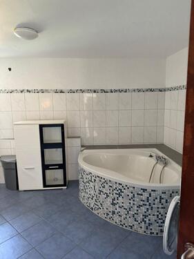 Foto - Schönes großes Haus mit großzügiger Freifläche in Negenborn.