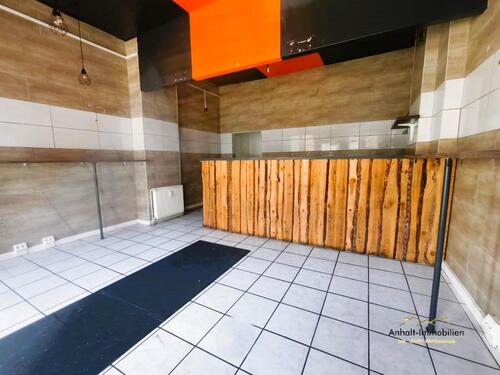 Foto - andere zur Miete in Bitterfeld-Wolfen