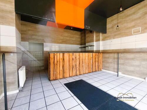 Foto - andere in Bitterfeld-Wolfen