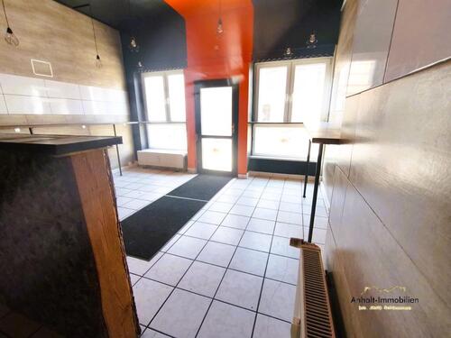 Foto - andere in Bitterfeld-Wolfen zur Miete