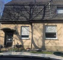 Zechenreihenendhaus zu verkaufen!!!!! - Bergkamen