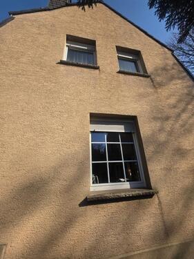 Foto - 4.5 Zimmer Reihenhaus in Bergkamen