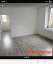 Foto - Helle 2 Zimmer-Wohnung mit Wohnküche in ruhige Lage mit Tageslich