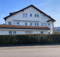 Schwaikheim Provisionsfrei 3,5 Zi Wohnung| S-Bahn Nähe