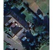 4 Zimmer Wohnung in Waldeck Zu Vermieten - Korbach