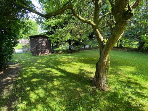 Foto - Grundst&uuml;ck in Treuen zur Miete