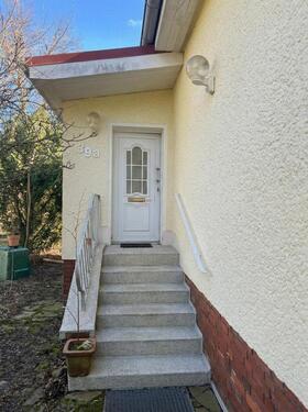 Foto - 2 Zimmer Einfamilienhaus in Berlin