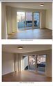 Foto - Frisch renoviert_1 Zimmer Appartement in Eilbek