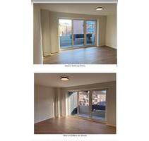 Frisch renoviert_1 Zimmer Appartement in Eilbek - Hamburg Wandsbek