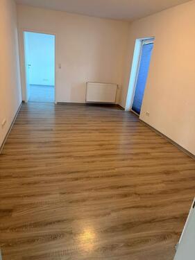 Foto - 2 Zimmer Wohnung im Zentrum - 800,00&nbsp;EUR Kaltmiete, ca.&nbsp; 44,00&nbsp;m&sup2;