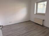 Foto - 2 Zimmer Erdgeschoßwohnung zur Miete in Sehnde