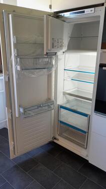 Foto - Etagenwohnung in Lemgo zur Miete