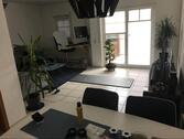 Foto - 2 Zimmer Etagenwohnung zur Miete in Ludwigshafen am Rhein