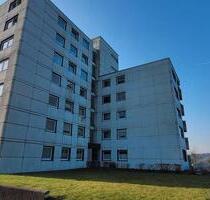 Eigentumswohnung 3 Zimmer 83m² Wuppertal Elberfeld