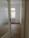 Foto - 2 Raum-Wohnung - 266,00&nbsp;EUR Kaltmiete, ca.&nbsp; 48,00&nbsp;m&sup2;