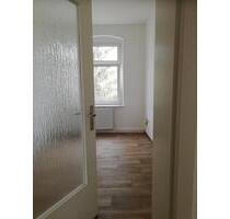 2 Raum-Wohnung - 266,00&nbsp;EUR Kaltmiete, ca.&nbsp; 48,00&nbsp;m&sup2; in Falkenberg/Elster (PLZ: 04895)