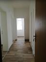Foto - 2 Zimmer Etagenwohnung zur Miete in Falkenberg/Elster