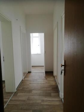 Foto - 2 Zimmer Etagenwohnung zur Miete in Falkenberg/Elster