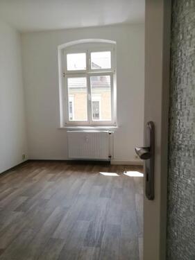 Foto - 2 Zimmer Etagenwohnung in Falkenberg/Elster