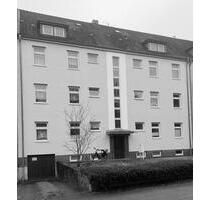 Charmante 3-Zi-Altbau-Whg. In HRO-Tweelviertel - Papendorf