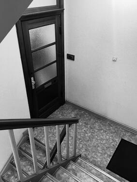 Foto - 3 Zimmer Etagenwohnung in Papendorf