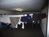 Foto - Etagenwohnung in Bochum zur Miete