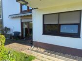 Foto - 3 Zimmer Erdgeschoßwohnung zur Miete in Suhl