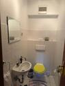 Foto - Erdgeschoßwohnung in Suhl zur Miete