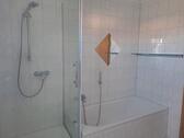 Foto - 5 Zimmer Etagenwohnung zur Miete in Ilsenburg (Harz)