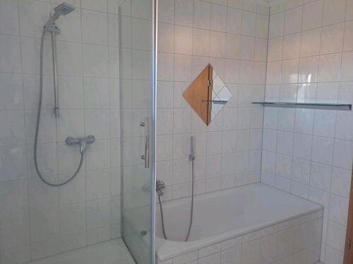 Foto - 5 Zimmer Etagenwohnung zur Miete in Ilsenburg (Harz)