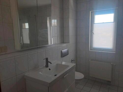 Foto - Etagenwohnung in Ilsenburg (Harz) zur Miete