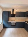 Foto - 2 - Zimmer - Wohnung 53 qm - 829,00&nbsp;EUR Kaltmiete, ca.&nbsp; 53,00&nbsp;m&sup2;