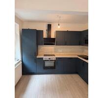2 - Zimmer - Wohnung 53 qm - 829,00&nbsp;EUR Kaltmiete, ca.&nbsp; 53,00&nbsp;m&sup2; in Solingen (PLZ: 42651)