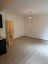 Foto - 2 Zimmer Etagenwohnung in Solingen