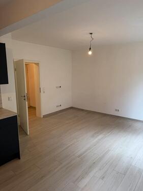 Foto - 2 Zimmer Etagenwohnung in Solingen