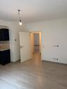 Foto - Etagenwohnung in Solingen zur Miete
