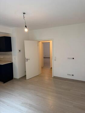 Foto - Etagenwohnung in Solingen zur Miete