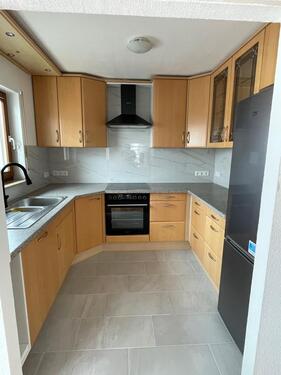 Foto - Sonnige 3 Zimmer Wohnung ab 1.8.26 zu vermieten KÜN-Taläcker