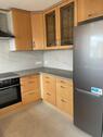 Foto - 3 Zimmer Etagenwohnung zur Miete in Künzelsau