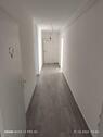 Foto - 3 Zimmer Etagenwohnung zur Miete in Nürnberg