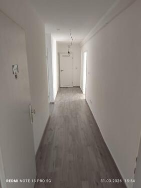 Foto - 3 Zimmer Etagenwohnung zur Miete in Nürnberg