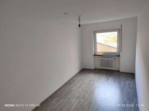 Foto - 3 Zimmer Etagenwohnung in Nürnberg