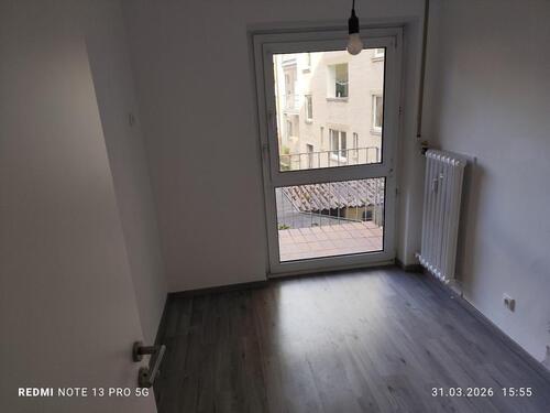Foto - Etagenwohnung in Nürnberg zur Miete