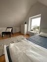 Foto - Bezahlbares Zimmer in Schleswig
