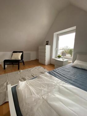 Foto - Bezahlbares Zimmer in Schleswig