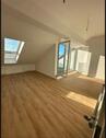 Foto - 2 Zimmer Dachgeschoßwohnung zur Miete in Berlin